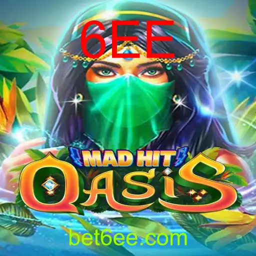 MadHitOasis