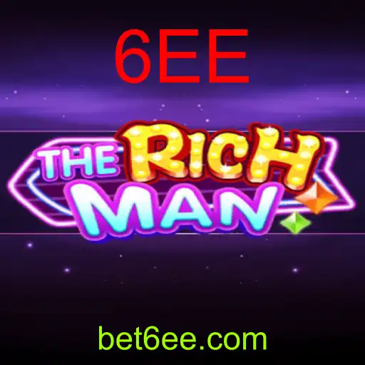 TheRichMan