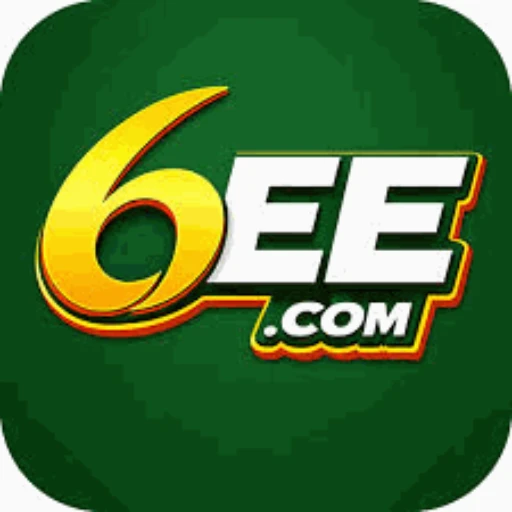 6EE